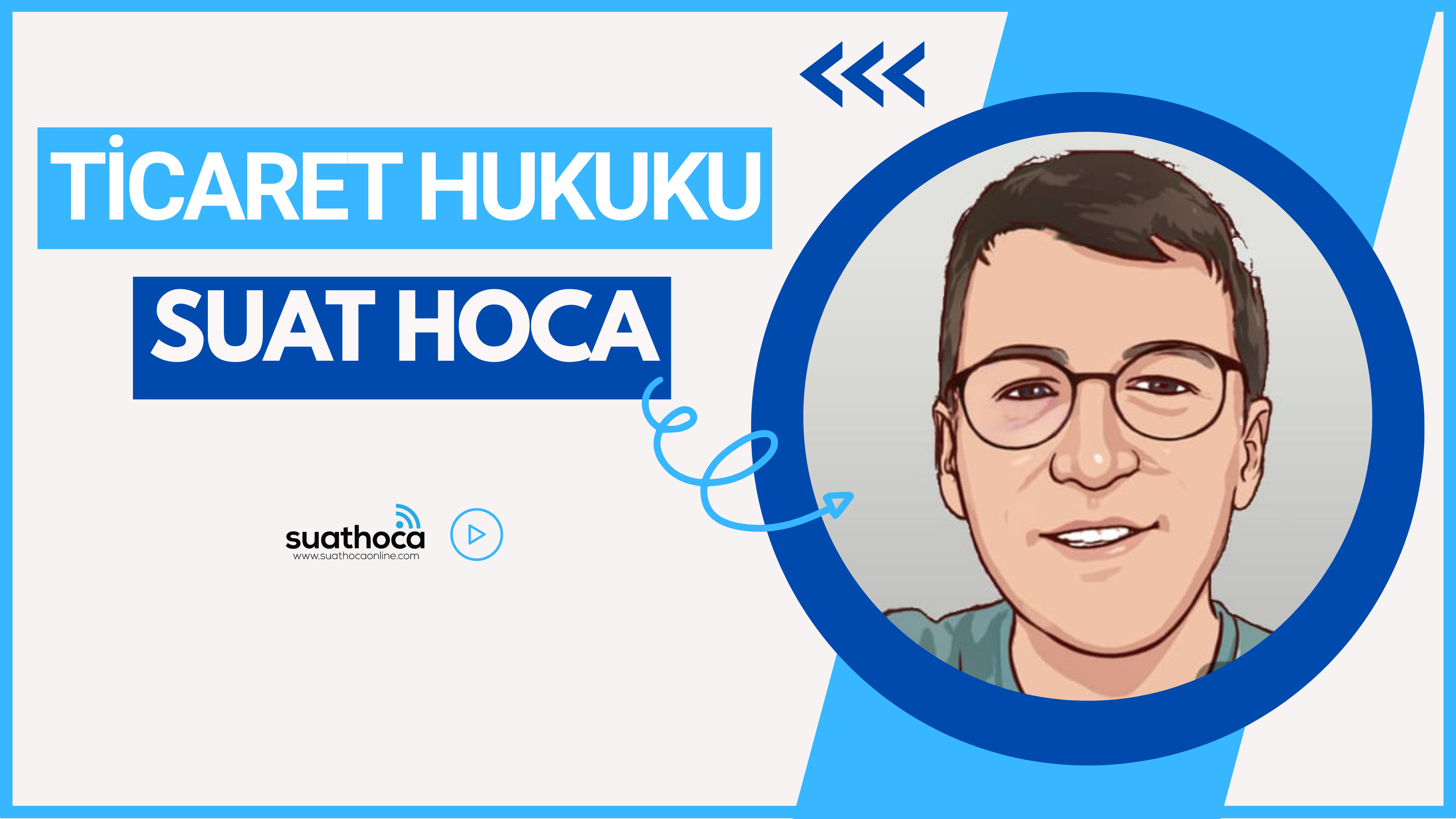 Ticaret Hukuku
