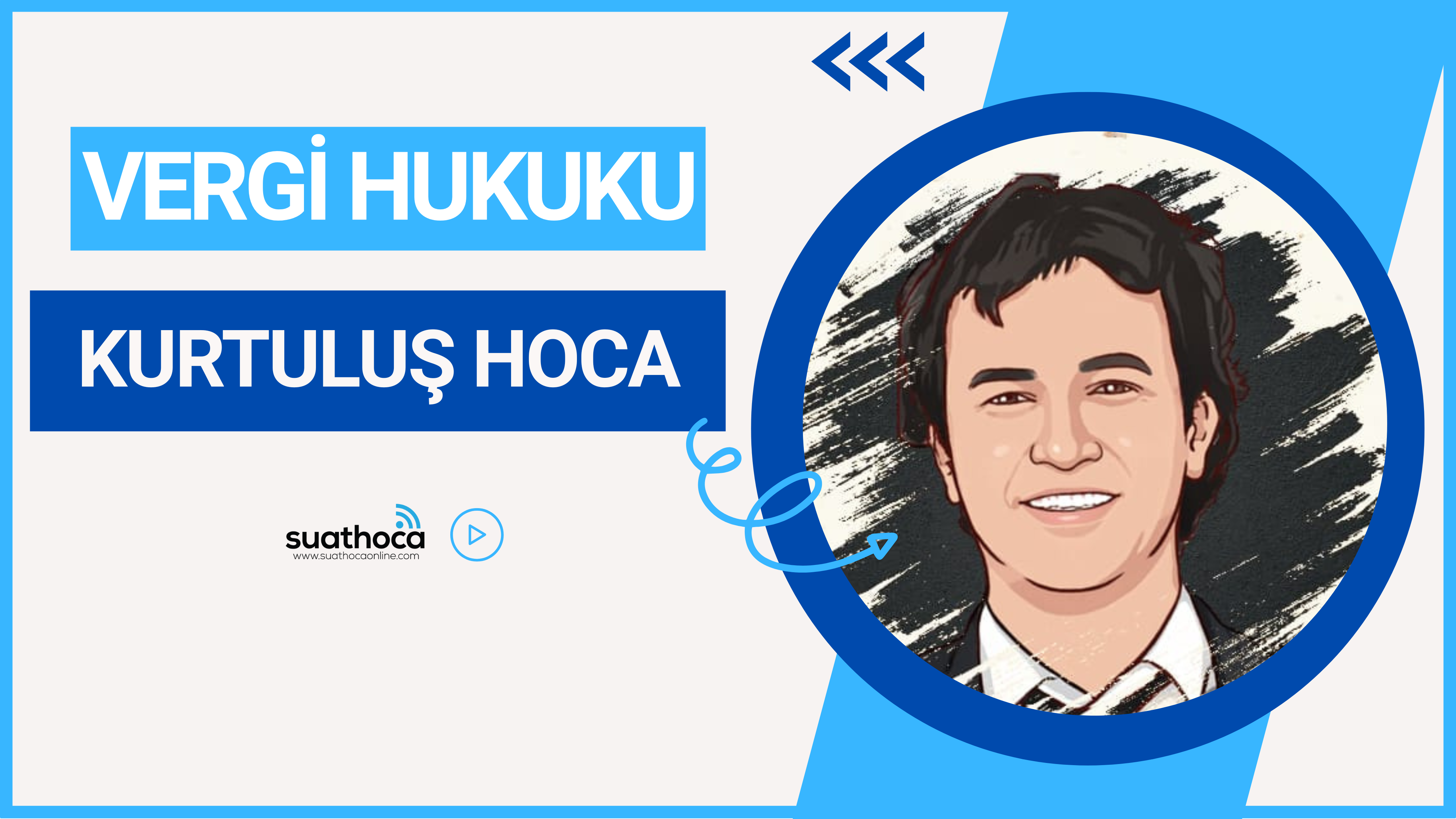 Vergi - Hukuku