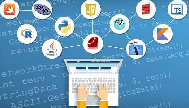 Lorem ipsum dolor sit amet, consectetur adipiscing elit -2 .