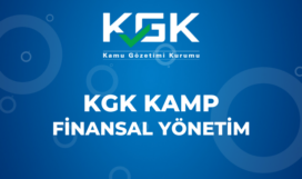 KGK-KAMP-finansal-yonetim